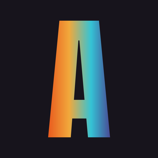 Animify logo